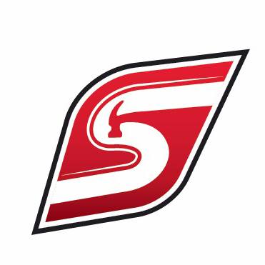 Trockenbaugewerbe Sinan Sinani LOGO Icon